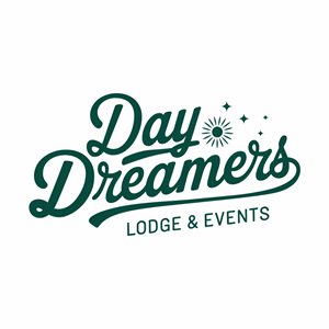 Logo Design by Ar_nisam_usman for this project | Design: #33717311