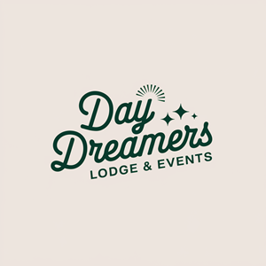 Logo Design by Ar_nisam_usman for this project | Design: #33717312