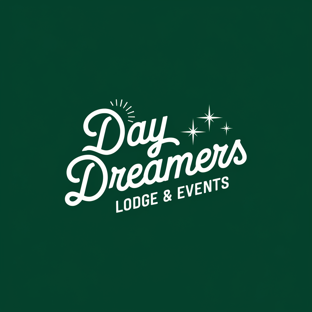 Logo Design by Ar_nisam_usman for this project | Design #33717313