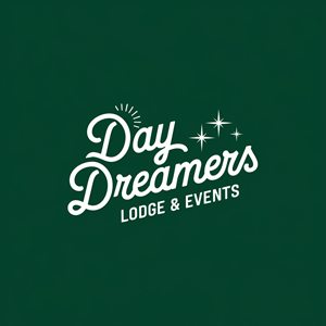 Logo Design by Ar_nisam_usman for this project | Design: #33717313