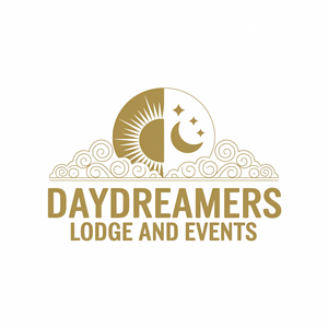 Logo Design by Ar_nisam_usman for this project | Design: #33717317