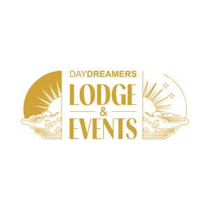 Logo Design by Ar_nisam_usman for this project | Design: #33729340