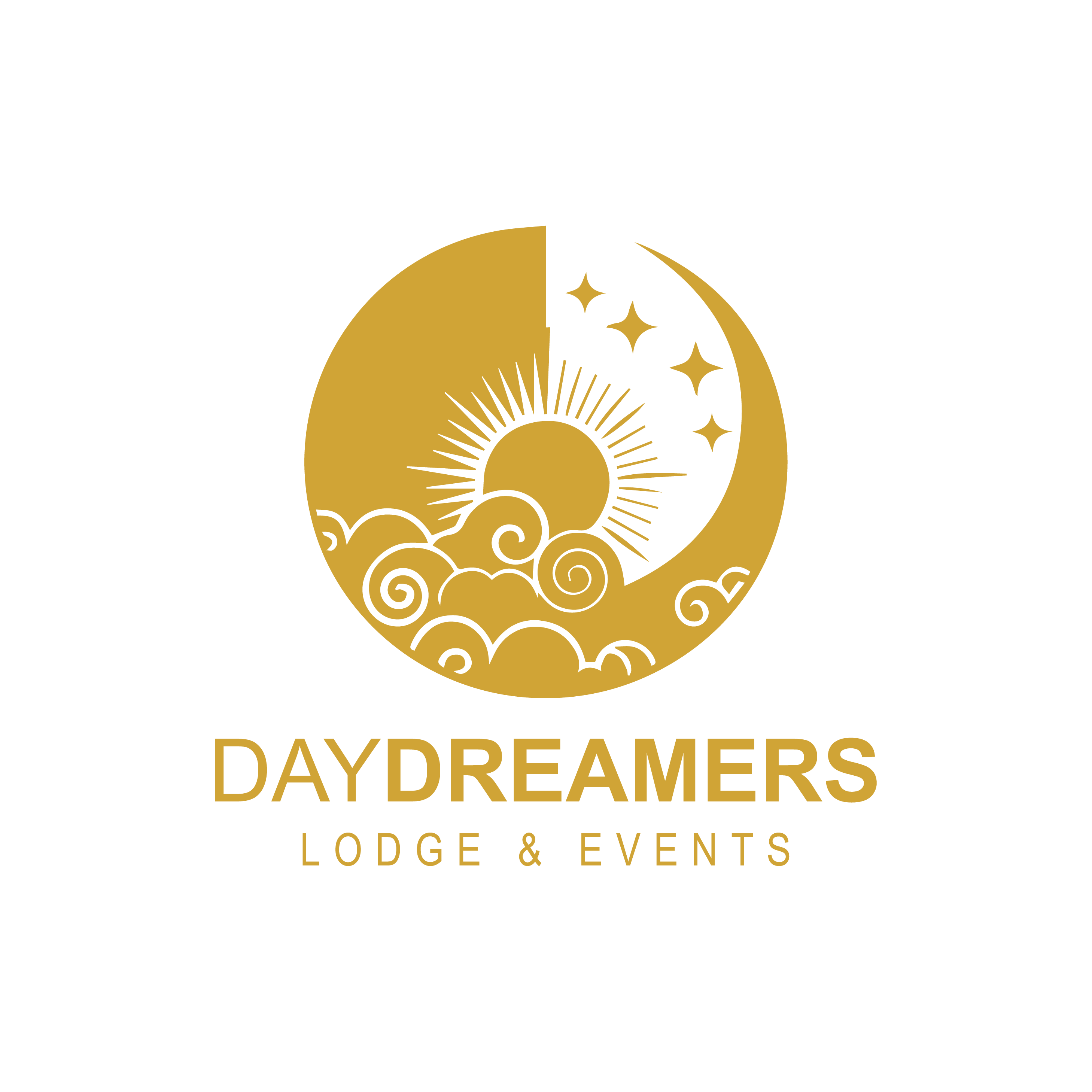 Logo Design by Ar_nisam_usman for this project | Design #33729396