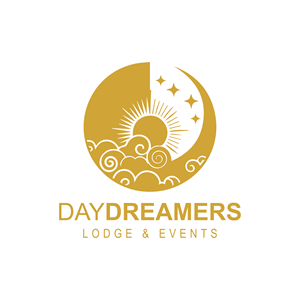 Logo Design by Ar_nisam_usman for this project | Design: #33729396