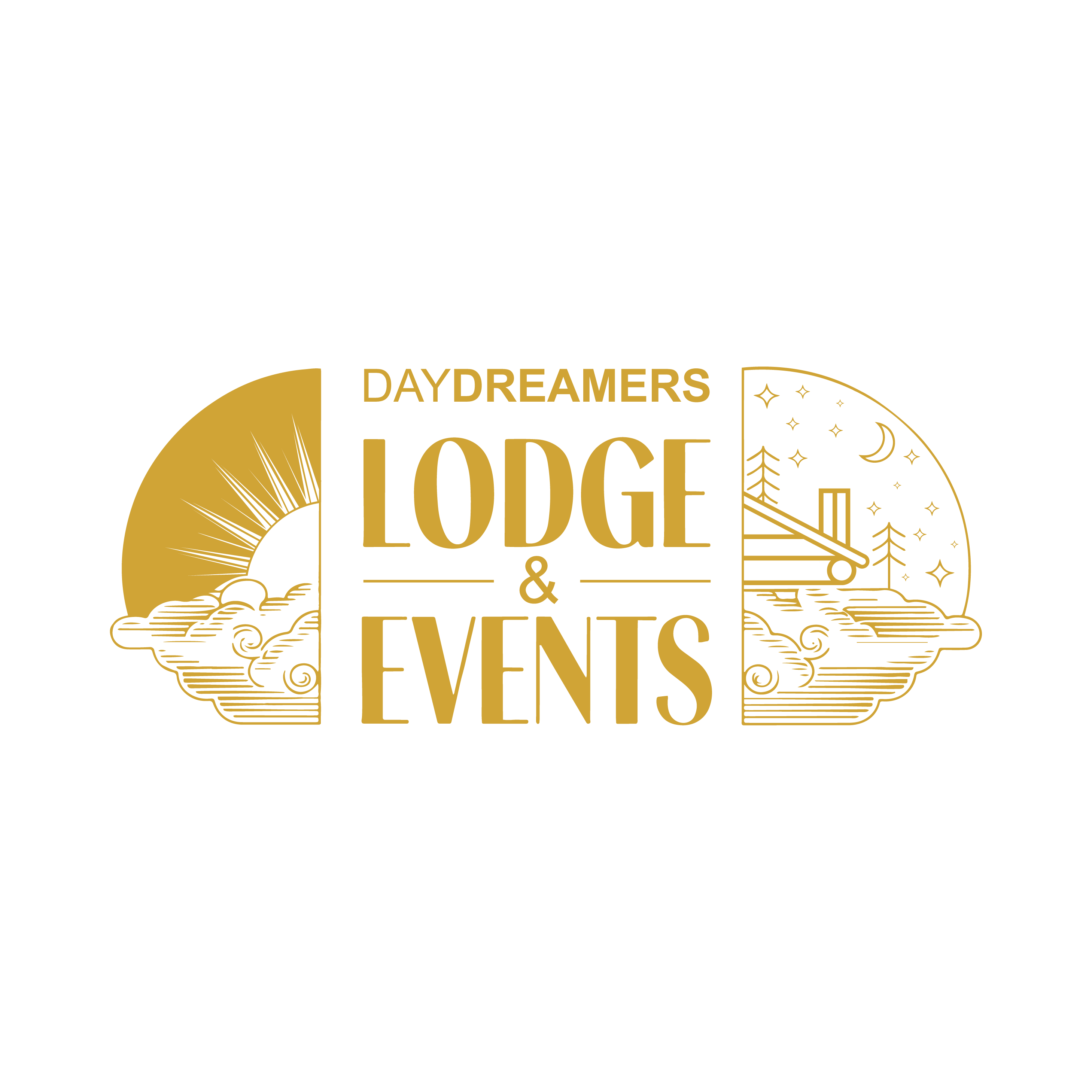 Logo Design by Ar_nisam_usman for this project | Design #33741798