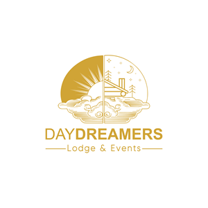 Logo Design by Ar_nisam_usman for this project | Design: #33742942