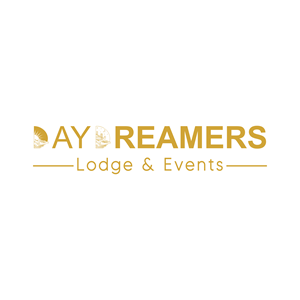 Logo Design by Ar_nisam_usman for this project | Design: #33742950