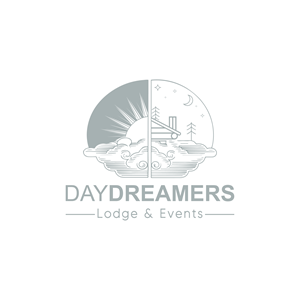 Logo Design by Ar_nisam_usman for this project | Design: #33745069