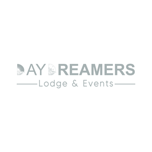 Logo Design by Ar_nisam_usman for this project | Design: #33745075