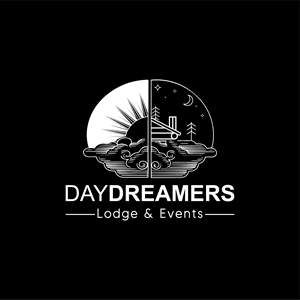 Logo Design by Ar_nisam_usman for this project | Design: #33745076