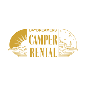 Logo Design by Ar_nisam_usman for this project | Design: #33745295