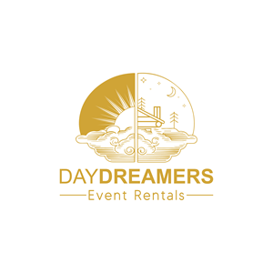 Logo Design by Ar_nisam_usman for this project | Design: #33746157