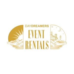 Logo Design by Ar_nisam_usman for this project | Design: #33746158