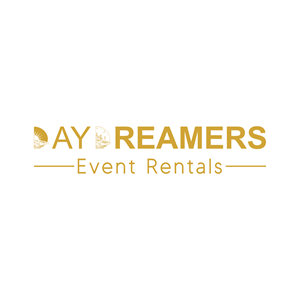 Logo Design by Ar_nisam_usman for this project | Design: #33746159