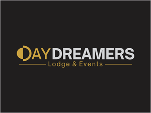Logo Design by Galap Rizqi for this project | Design: #33660444