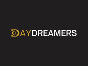 Logo Design by Galap Rizqi for this project | Design: #33660963