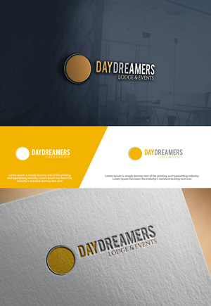 Logo Design by sulemani  creation for this project | Design: #33617910