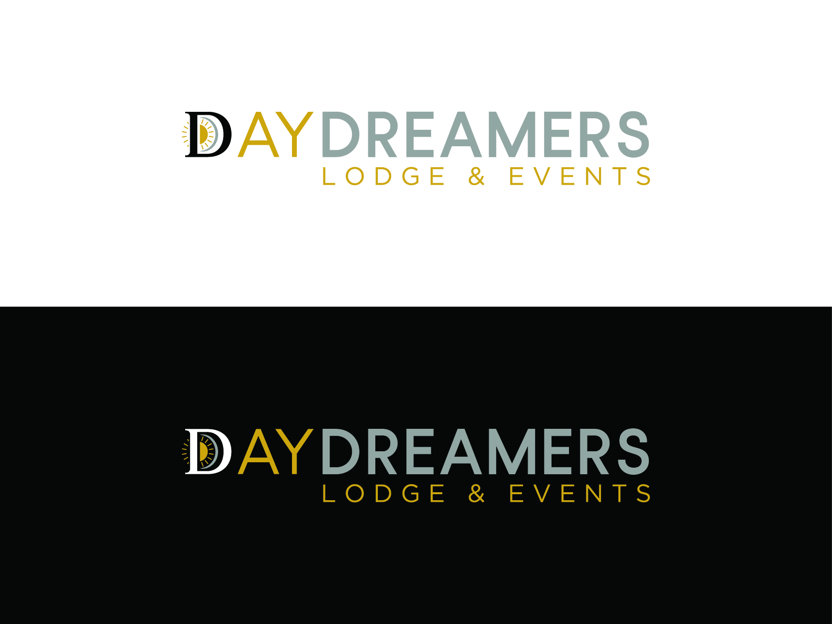 Logo Design by BANI GD for this project | Design #33630192