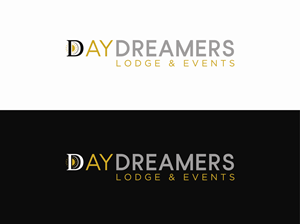 Logo Design by BANI GD for this project | Design: #33630192