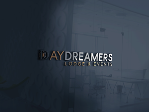 Logo Design by BANI GD for this project | Design: #33630201