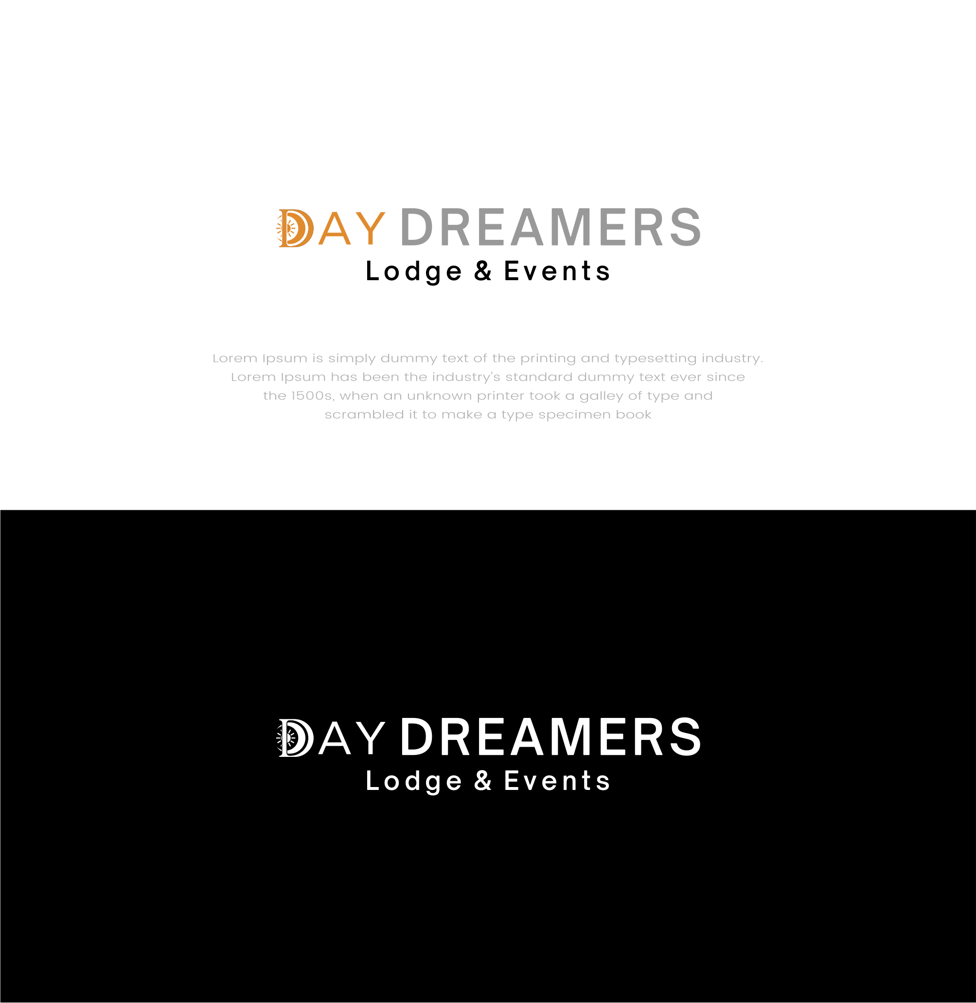 Logo Design by Barokahe guse for this project | Design #33621552
