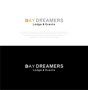 Logo Design by Barokahe guse for this project | Design #33621552