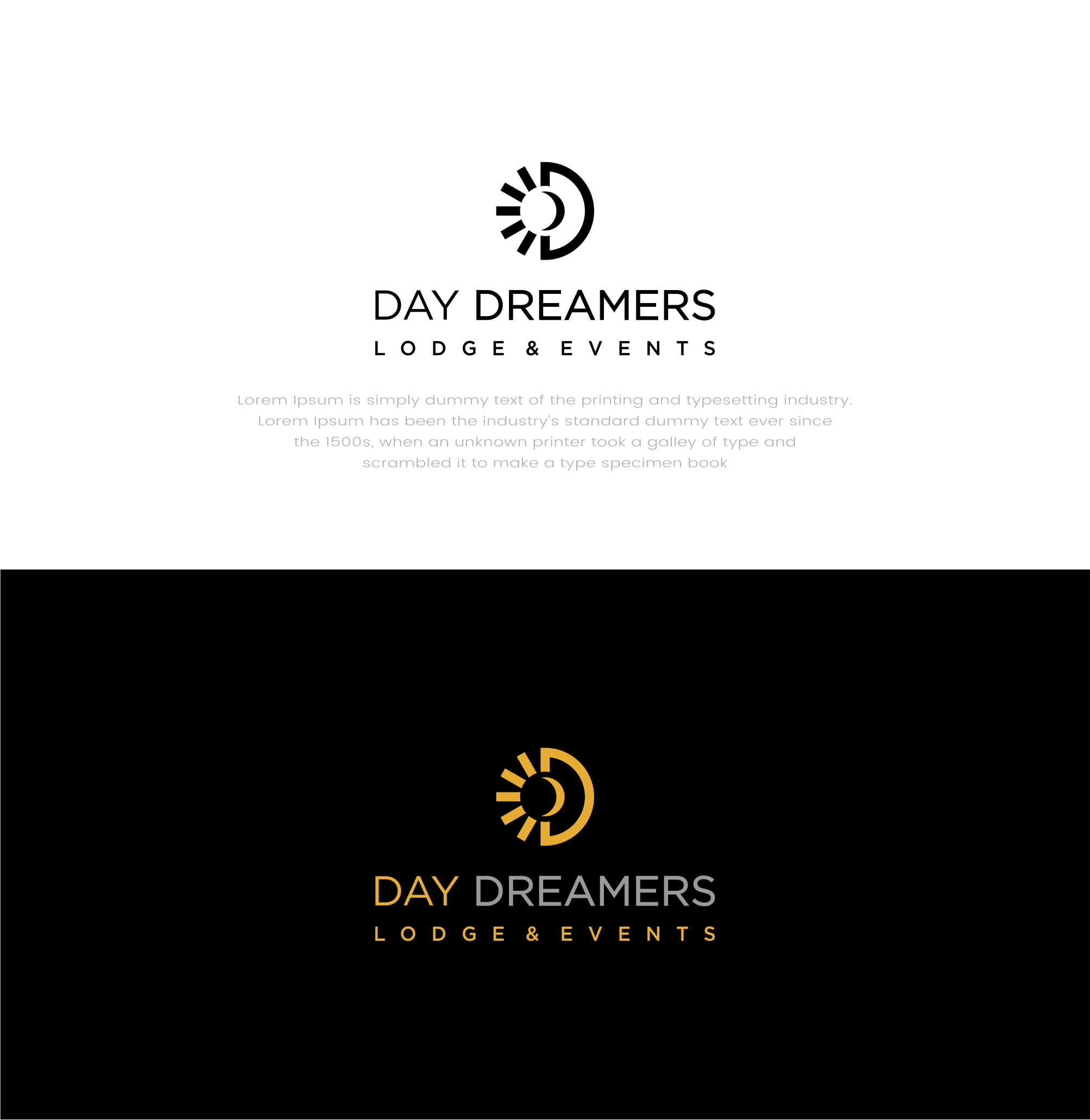 Logo Design by Barokahe guse for this project | Design #33621553