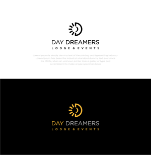 Logo Design by Barokahe guse for this project | Design: #33621553