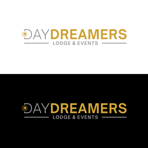 Logo Design by 16surya for this project | Design: #33615707