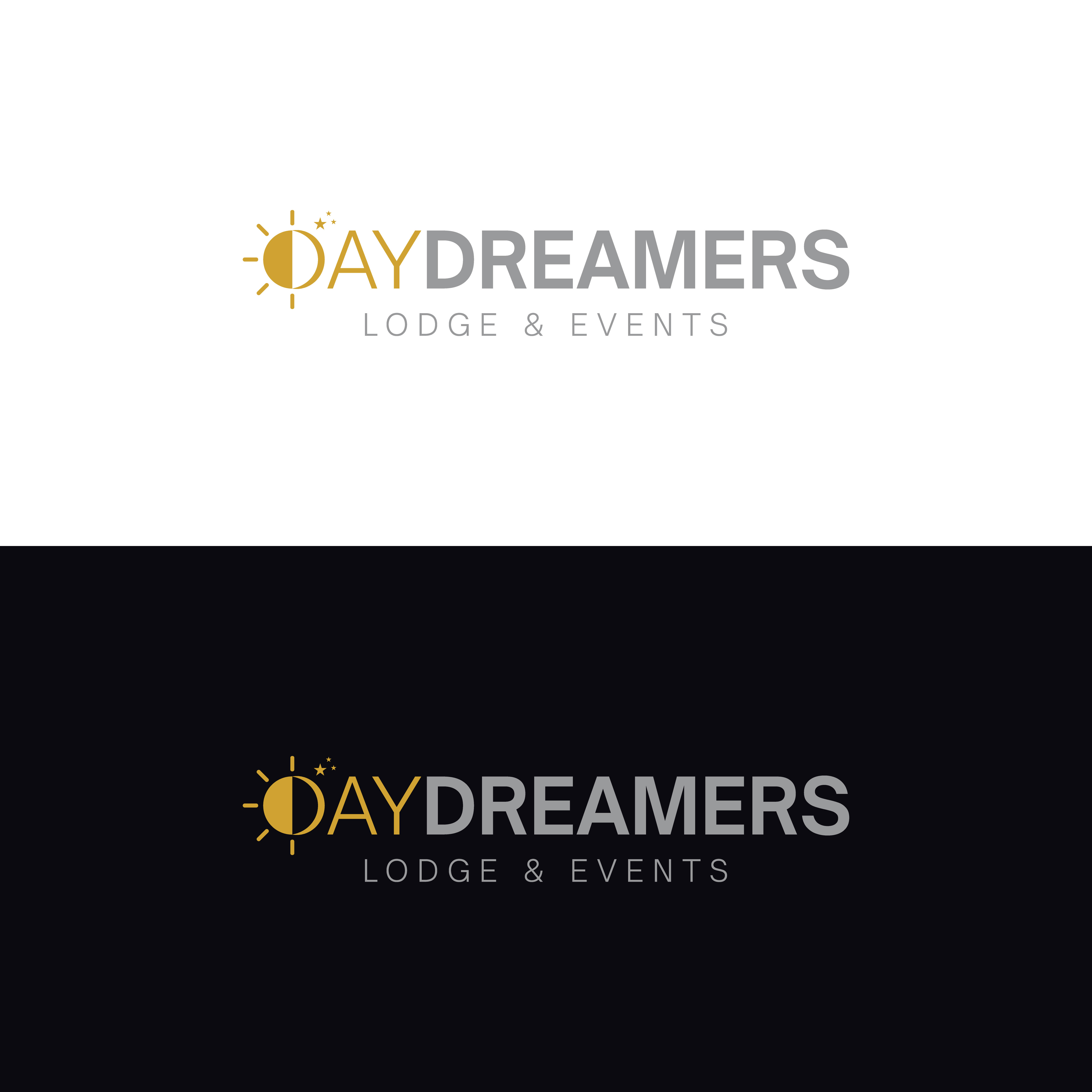 Logo Design by Jalal01 for this project | Design #33617827
