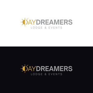 Logo Design by Jalal01 for this project | Design: #33617827