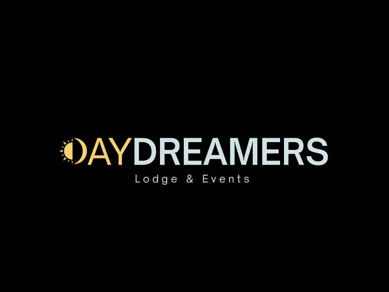 Logo Design by 4lv for this project | Design #33652987