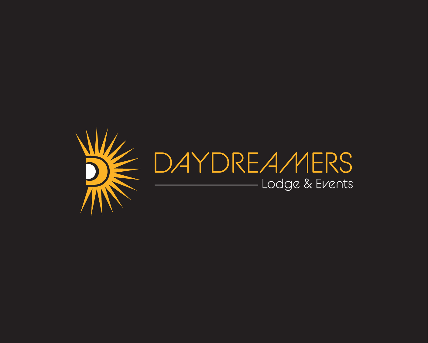 Logo Design by Zbiz for this project | Design #33618863