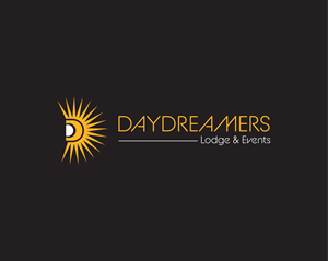 Logo Design by Zbiz for this project | Design #33618863