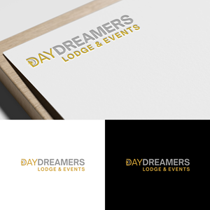 Logo Design by syad666 for this project | Design: #33614870