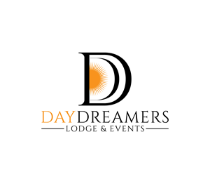Logo Design by Logotruck for this project | Design: #33639161