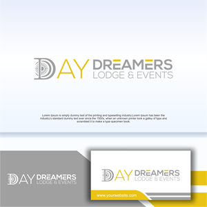 Logo Design by Apache Kretek for this project | Design: #33614810