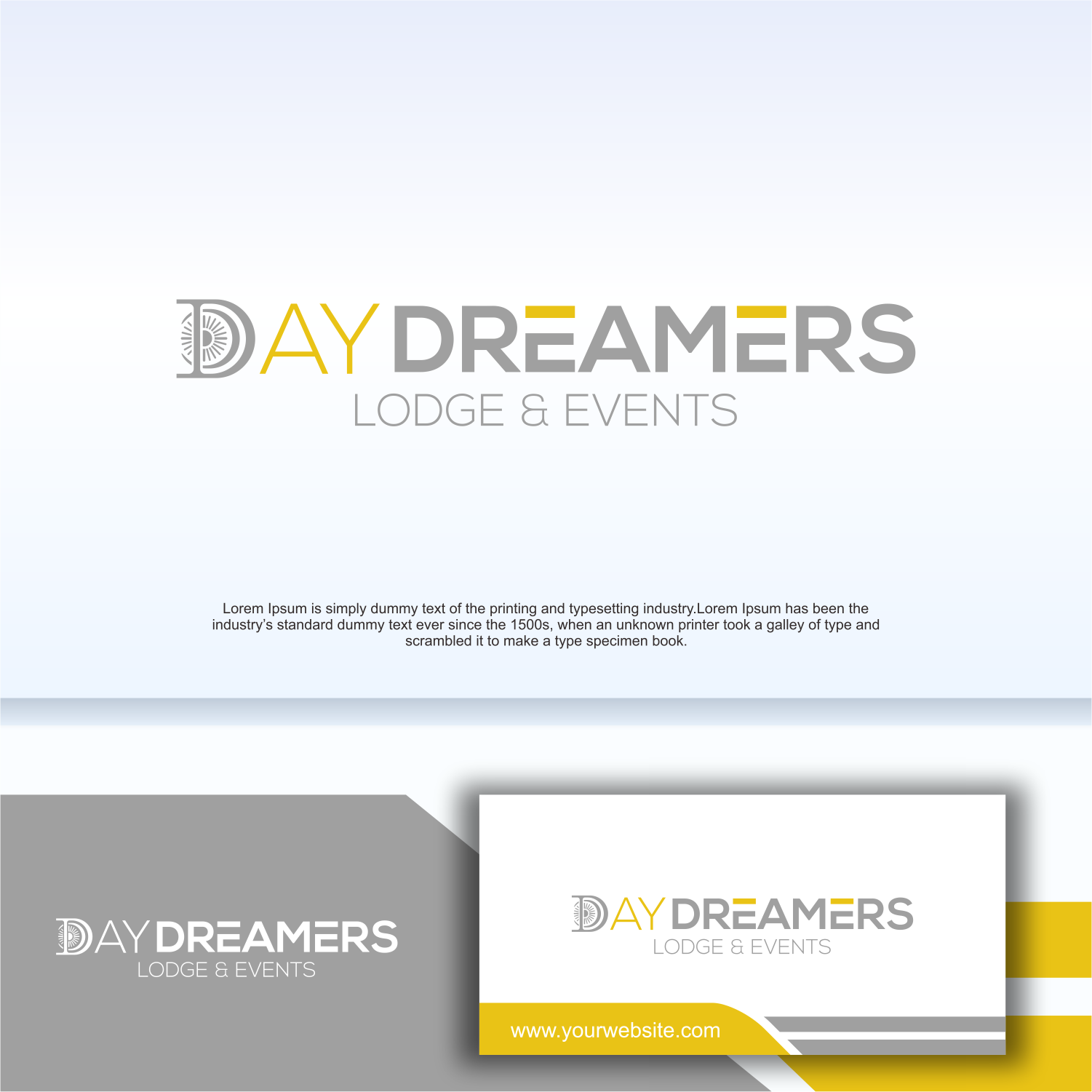 Logo Design by Apache Kretek for this project | Design #33614811