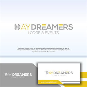 Logo Design by Apache Kretek for this project | Design: #33614811