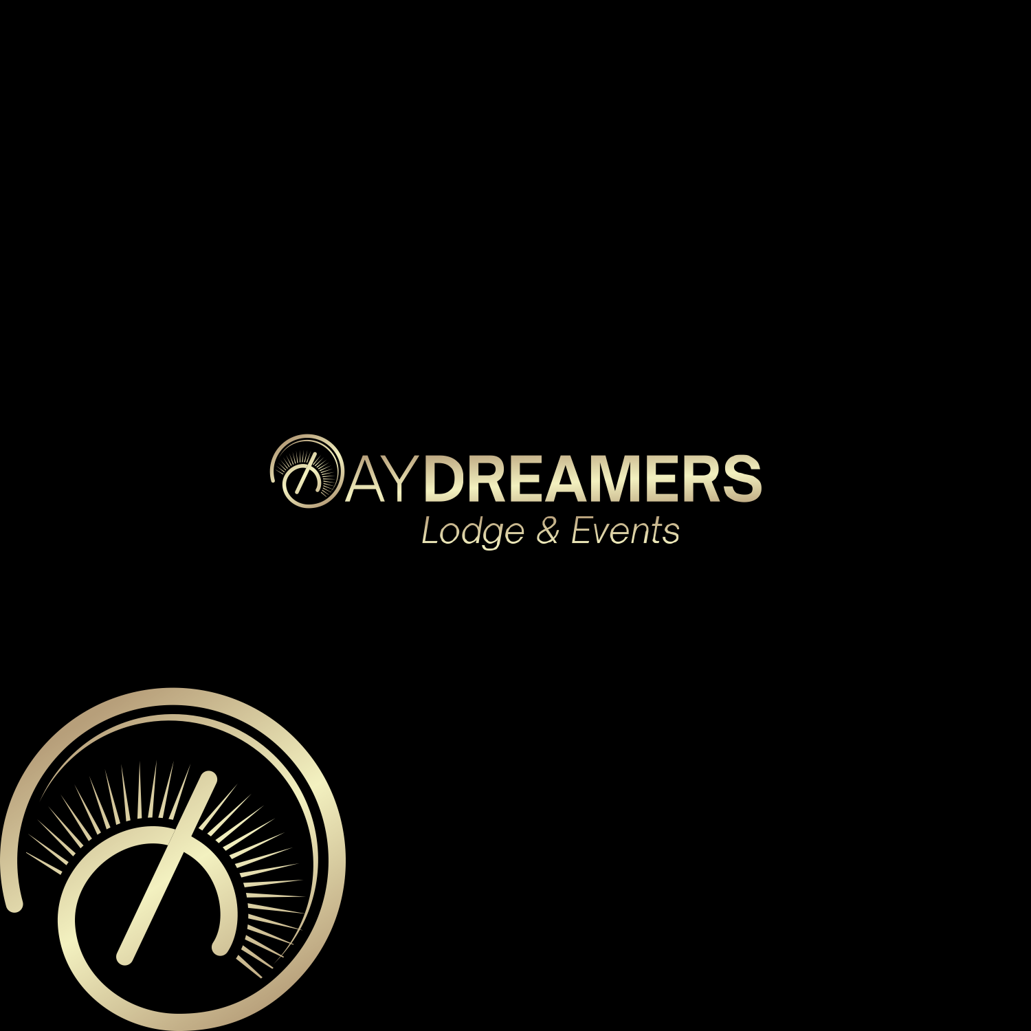 Logo Design by abidzar for this project | Design #33624988
