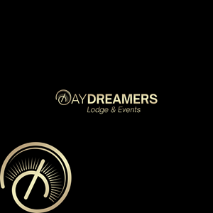 Logo Design by abidzar for this project | Design: #33624988