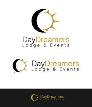 Logo Design by Elham_inspiration for this project | Design #33628051