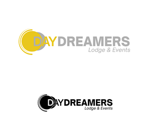 Logo Design by NX GRPHX for this project | Design: #33655437