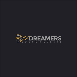Logo Design by Arham Hidayat for this project | Design #33639895