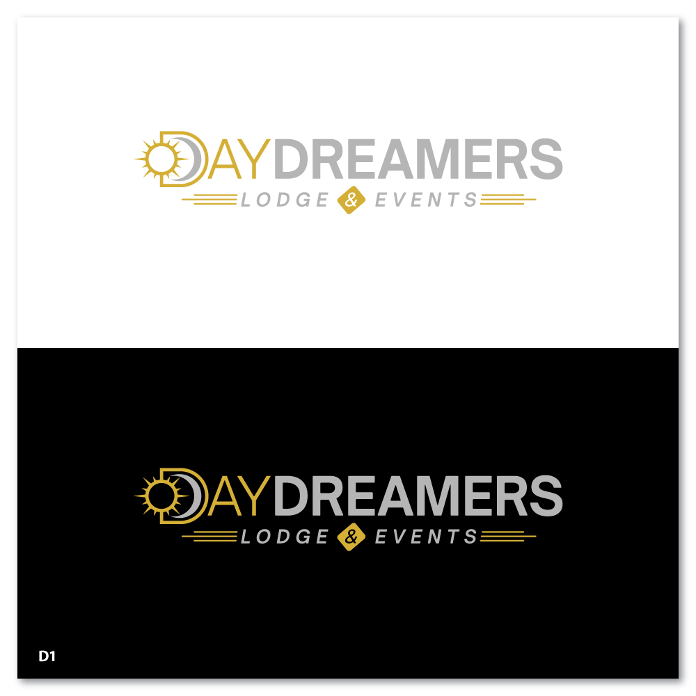 Logo Design by Sujit Banerjee for this project | Design #33616341