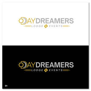 Logo Design by Sujit Banerjee for this project | Design: #33616341