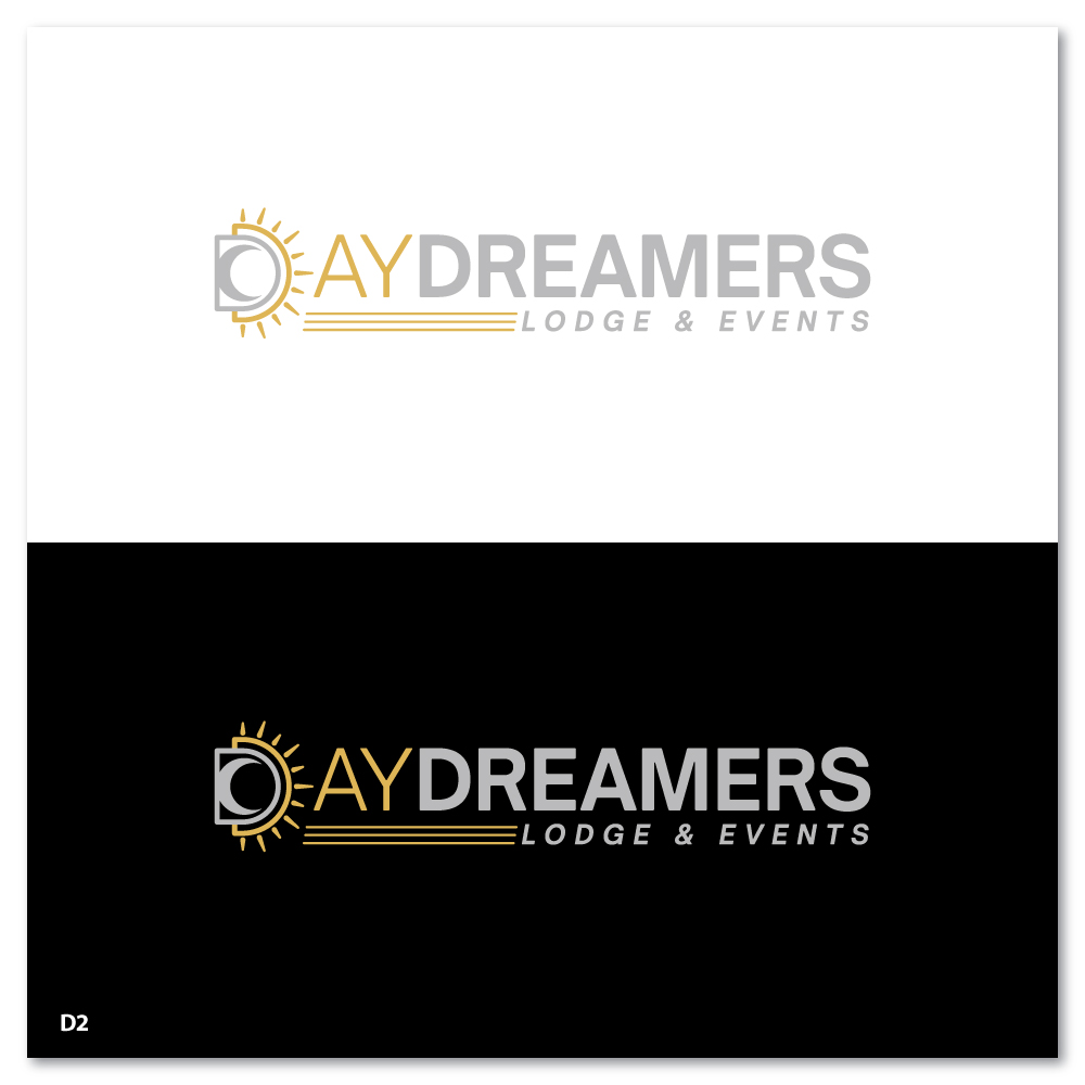 Logo Design by Sujit Banerjee for this project | Design #33616344