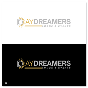 Logo Design by Sujit Banerjee for this project | Design: #33616344