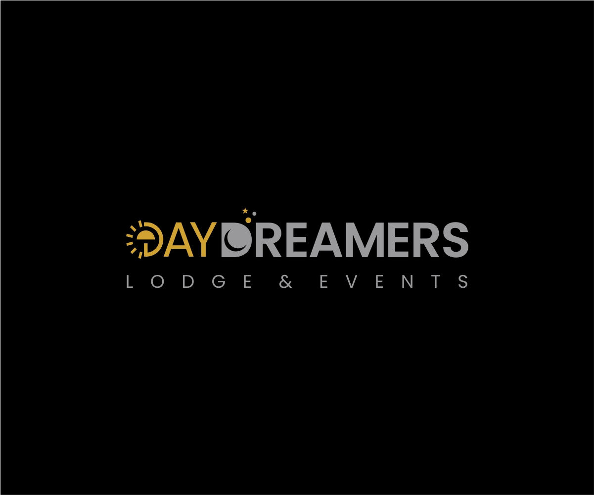 Logo Design by Logocraft for this project | Design #33616513