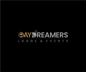 Logo Design by Logocraft for this project | Design: #33616513